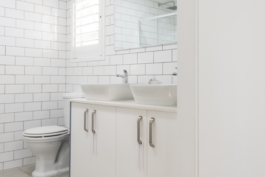 3 Bedroom Property for Sale in Laguna Western Cape